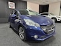 Peugeot 208 1.6 THP Allure, LET OP BESCHRIJVING!! NAV SPORT STOEL PDC STL VERW