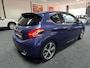 Peugeot 208 1.6 THP Allure, LET OP BESCHRIJVING!! NAV SPORT STOEL PDC STL VERW