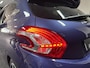 Peugeot 208 1.6 THP Allure, LET OP BESCHRIJVING!! NAV SPORT STOEL PDC STL VERW