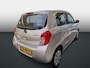 Suzuki Celerio 1.0 Comfort Automaat 42.000 KM | PDC achter