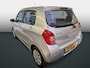 Suzuki Celerio 1.0 Comfort Automaat 42.000 KM | PDC achter