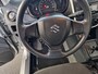 Suzuki Celerio 1.0 Comfort Automaat 42.000 KM | PDC achter