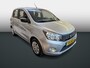 Suzuki Celerio 1.0 Comfort Automaat 42.000 KM | PDC achter