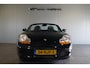 Porsche Boxster 2.7 Keramische-Coating | Nieuw cabriokap | Documentatie aanwezig |