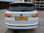 SEAT Ateca 1.5 TSI FR Business Intense FULL LED, Inklapbare trekhaak, Alcantara-Leder Prijspakker!