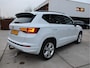 SEAT Ateca 1.5 TSI FR Business Intense FULL LED, Inklapbare trekhaak, Alcantara-Leder Prijspakker!