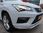 SEAT Ateca 1.5 TSI FR Business Intense FULL LED, Inklapbare trekhaak, Alcantara-Leder Prijspakker!