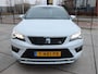 SEAT Ateca 1.5 TSI FR Business Intense FULL LED, Inklapbare trekhaak, Alcantara-Leder Prijspakker!