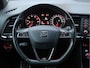 SEAT Ateca 1.5 TSI FR Business Intense FULL LED, Inklapbare trekhaak, Alcantara-Leder Prijspakker!