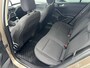 Ford Focus Wagon 1.0 EcoBoost Titanium Business Elektr. Achterklep! Navi! Cruise Controle!