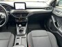 Ford Focus Wagon 1.0 EcoBoost Titanium Business Elektr. Achterklep! Navi! Cruise Controle!