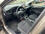 Ford Focus Wagon 1.0 EcoBoost Titanium Business Elektr. Achterklep! Navi! Cruise Controle!