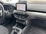 Ford Focus Wagon 1.0 EcoBoost Titanium Business Elektr. Achterklep! Navi! Cruise Controle!