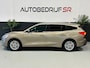 Ford Focus Wagon 1.0 EcoBoost Titanium Business Elektr. Achterklep! Navi! Cruise Controle!