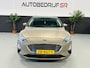 Ford Focus Wagon 1.0 EcoBoost Titanium Business Elektr. Achterklep! Navi! Cruise Controle!