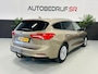 Ford Focus Wagon 1.0 EcoBoost Titanium Business Elektr. Achterklep! Navi! Cruise Controle!