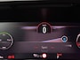 Opel Mokka-e Ultimate Elegance 50-kWh 11kw bl. Alcantara 360 Camera