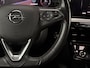 Opel Mokka-e Ultimate Elegance 50-kWh 11kw bl. Alcantara 360 Camera