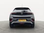 Opel Mokka-e Ultimate Elegance 50-kWh 11kw bl. Alcantara 360 Camera