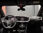 Opel Mokka-e Ultimate Elegance 50-kWh 11kw bl. Alcantara 360 Camera