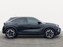 Opel Mokka-e Ultimate Elegance 50-kWh 11kw bl. Alcantara 360 Camera
