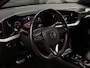 Opel Mokka-e Ultimate Elegance 50-kWh 11kw bl. Alcantara 360 Camera
