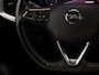 Opel Mokka-e Ultimate Elegance 50-kWh 11kw bl. Alcantara 360 Camera