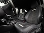 Opel Mokka-e Ultimate Elegance 50-kWh 11kw bl. Alcantara 360 Camera