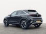 Opel Mokka-e Ultimate Elegance 50-kWh 11kw bl. Alcantara 360 Camera