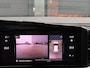 Opel Mokka-e Ultimate Elegance 50-kWh 11kw bl. Alcantara 360 Camera