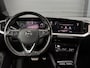 Opel Mokka-e Ultimate Elegance 50-kWh 11kw bl. Alcantara 360 Camera