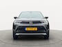 Opel Mokka-e Ultimate Elegance 50-kWh 11kw bl. Alcantara 360 Camera