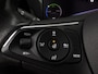 Opel Mokka-e Ultimate Elegance 50-kWh 11kw bl. Alcantara 360 Camera