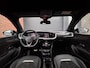 Opel Mokka-e Ultimate Elegance 50-kWh 11kw bl. Alcantara 360 Camera