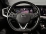Opel Mokka-e Ultimate Elegance 50-kWh 11kw bl. Alcantara 360 Camera