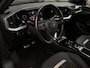 Opel Mokka-e Ultimate Elegance 50-kWh 11kw bl. Alcantara 360 Camera