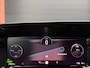 Opel Mokka-e Ultimate Elegance 50-kWh 11kw bl. Alcantara 360 Camera