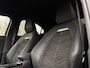 Opel Mokka-e Ultimate Elegance 50-kWh 11kw bl. Alcantara 360 Camera