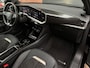 Opel Mokka-e Ultimate Elegance 50-kWh 11kw bl. Alcantara 360 Camera