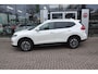 Nissan X-Trail 1.3 DIG-T Tekna 7persoons Trekhaak Full Opt.