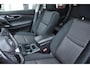Nissan X-Trail 1.3 DIG-T Tekna 7persoons Trekhaak Full Opt.