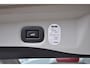 Nissan X-Trail 1.3 DIG-T Tekna 7persoons Trekhaak Full Opt.