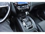 Nissan X-Trail 1.3 DIG-T Tekna 7persoons Trekhaak Full Opt.