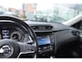 Nissan X-Trail 1.3 DIG-T Tekna 7persoons Trekhaak Full Opt.