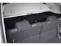Nissan X-Trail 1.3 DIG-T Tekna 7persoons Trekhaak Full Opt.