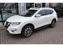 Nissan X-Trail 1.3 DIG-T Tekna 7persoons Trekhaak Full Opt.