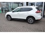 Nissan X-Trail 1.3 DIG-T Tekna 7persoons Trekhaak Full Opt.