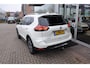 Nissan X-Trail 1.3 DIG-T Tekna 7persoons Trekhaak Full Opt.