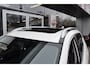 Nissan X-Trail 1.3 DIG-T Tekna 7persoons Trekhaak Full Opt.