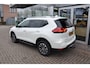 Nissan X-Trail 1.3 DIG-T Tekna 7persoons Trekhaak Full Opt.